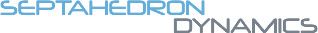 SEPTAHEDRON DYNAMICS (OPC) PRIVATE LIMITED